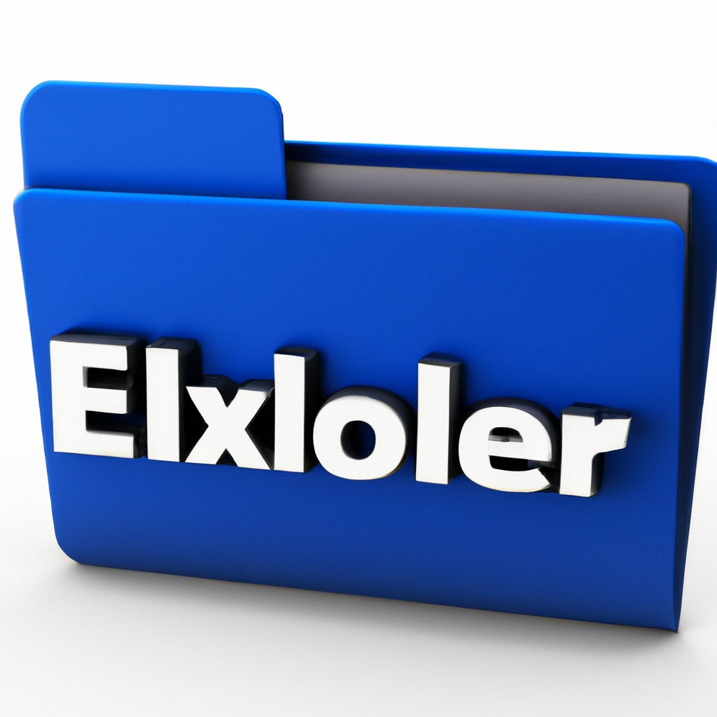 Is there a File Explorer in Google? The answer is dependent on the platform you're using. Google Drive lets users store files on all of their devices and online browsers. It can be accessed from desktops and mobile devices. Nevertheless, if you're looking for a file explorer designed exclusively for your desktop, Google doesn't have one. Even though there are a lot of third-party programs out there, and many of them have extra features like encryption or password security, Google hasn't made or supported any of them. Lastly, whether or not you should use a third-party file explorer instead of Google's cloud-based options depends on your personal preferences and how you usually use your computer.