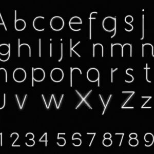 Open the Door to Creativity: How to Download Fonts to Photoshop