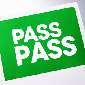 An exponential equation, a software engineer, and the Xbox Game Pass walk into a bar. This may be a catchphrase for a punchline joke, but in this context, it leads to a fascinating mathematical conundrum related to downloading games. The question "How to download Game Pass games on PC?" is not as simple as one might think, it leads us to a challenge that combines algorithmic problem-solving and gaming.