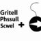 Effortless Git Installation: A Comprehensive Guide to Installing Git ...