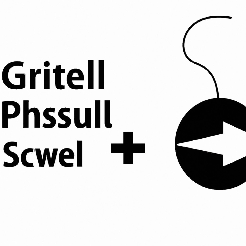 Title: 5 Essential Steps to Effortlessly Install Git Using PowerShell