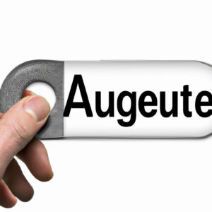 Do you remember the days when our lives revolved around algebraic equations, number lines, and geometric progressions? For many of us, it seems like a world ago. But, as Software Engineers, we're still living in that world where numbers and algorithms rule. Through this article, I aim to demystify the process of backing up Google Authenticator, considered the keeper of numeric keys for your online accounts.