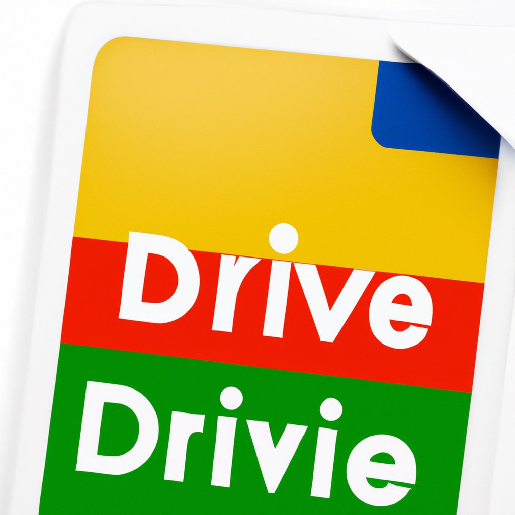 how-to-transfer-files-from-google-drive-to-icloud-google-drive-pro