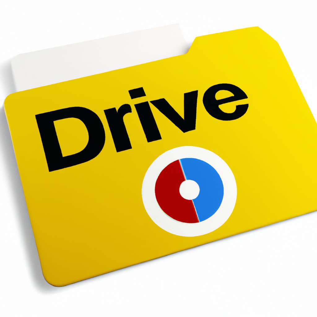 putting-files-in-google-drive-without-downloading-first-twitter