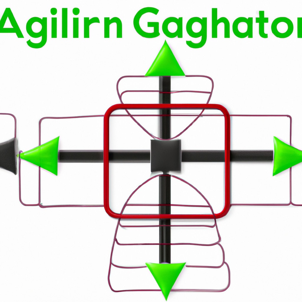 Unlocking the Secrets of GPS: Understanding the Role of Algorithms in ...