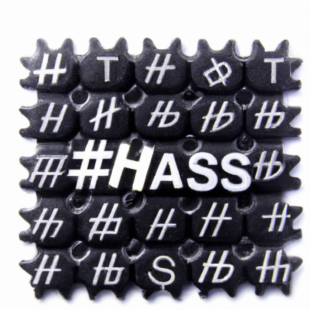 **5 Essential Facts About PowerShell Hash Tables Every Software Engineer Should Know**
