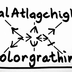 Bienvenidos a mi blog, donde hoy hablaremos sobre cuál algoritmo de hashing es el mejor. Estudiar y comparar estas técnicas nos permitirá entender su importancia en la seguridad y eficiencia de nuestras aplicaciones. ¡Acompáñanos en este análisis!