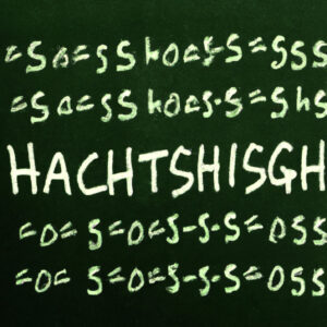 ¡Bienvenidos a mi blog! Hoy analizaremos cuál es el algoritmo de hashing más seguro y cómo estos algoritmos son fundamentales para garantizar la seguridad en el mundo digital. ¡Acompáñame en esta interesante discusión sobre criptografía y protección de datos!