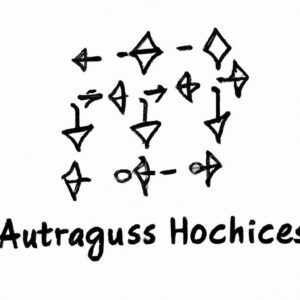 Welcome to my algorithm blog! In this article, we will explore the fascinating world of heuristic algorithms and discuss why they are an essential part of problem solving. Stay tuned as we dive deeper into this exciting topic!