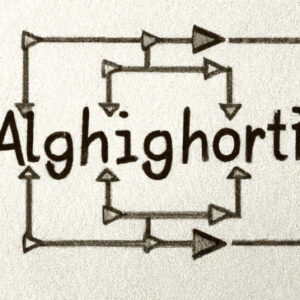 Have you ever wondered how hinge algorithm works? In this information-packed article, we will introduce you to the fascinating world of algorithms and how they significantly impact your online dating experience on Hinge. By the end, not only will you have a better understanding of the hinge algorithm, but also discover the secret to improving your chances of successful matches on the app. Let's dive right in!