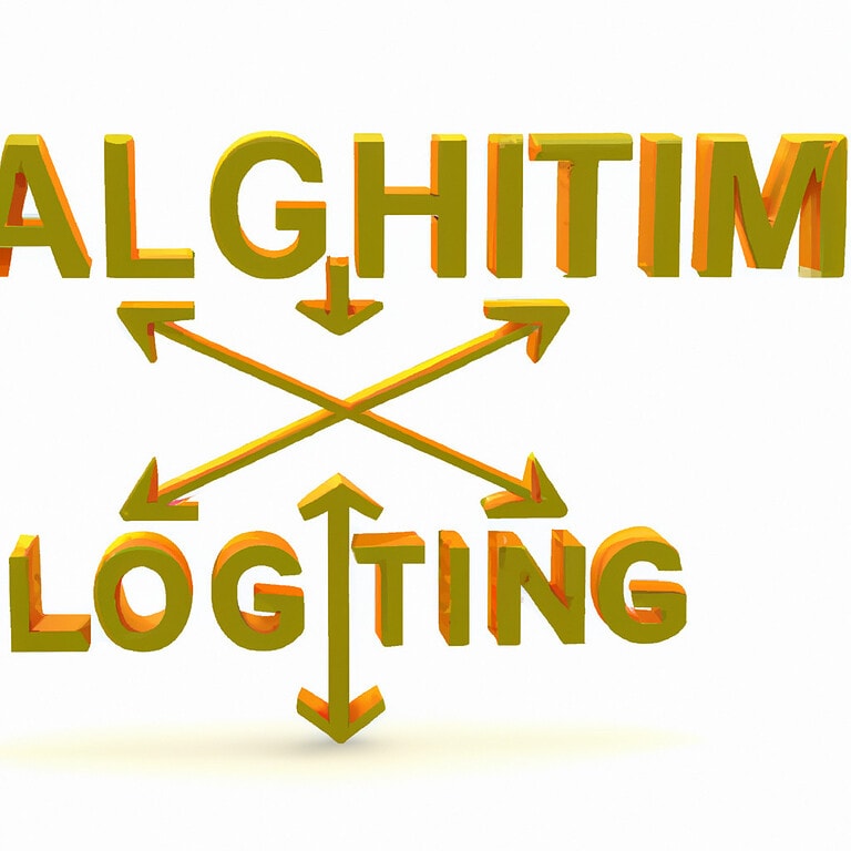 Why is My Hinge Algorithm So Bad? Uncovering the Reasons and Solutions