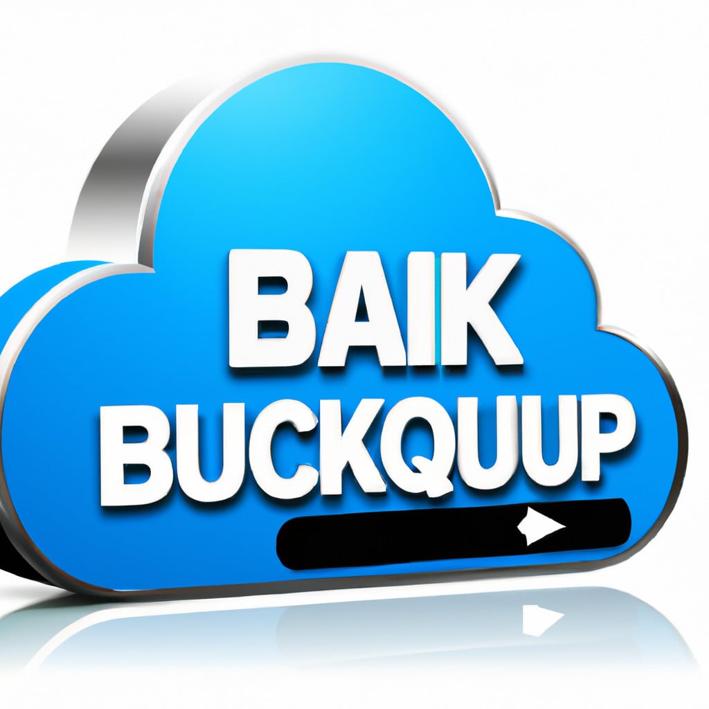 7 Easy Steps to Get Your iCloud to Backup Successfully Every Time!