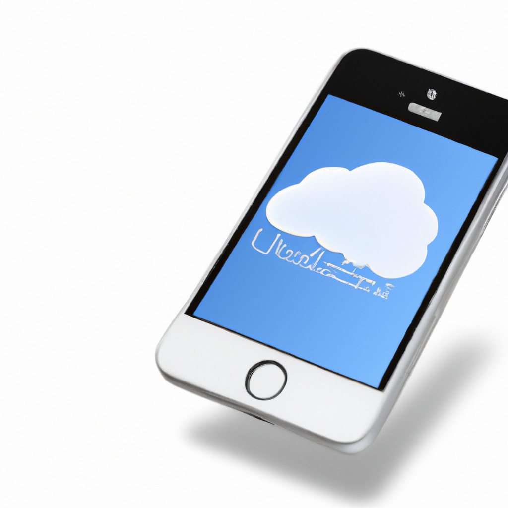 Can you leverage the power of the cloud to seamlessly access files on your iPhone? Yet, to even begin, you find yourself entangled in a sea of queries: how to download files from iCloud to iPhone?