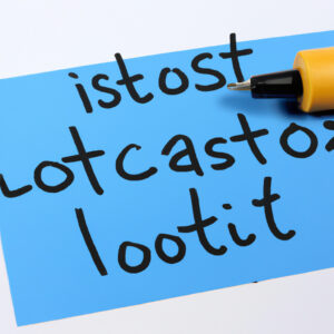 Have you ever felt like you were on the verge of discovering a hidden gem, only to be stopped in your tracks by an unexpected roadblock? As software engineers, we often find ourselves working on localhost, and sometimes it becomes essential to allow insecure connections for seamless development and testing. What if I told you that there is a way to bypass Firefox's built-in security measures to achieve this? Today, I will reveal how you can enable Firefox to allow insecure localhost connections while still maintaining overall security.