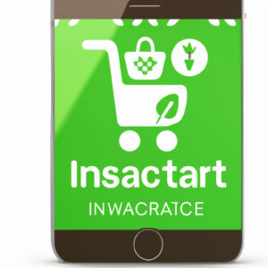 Remember when Pythagoras first proposed his theorem, and how it simplified geometry for all? This is another Eureka moment, only now we are diving into the digital world. If you’re wondering, how do I download Instacart? rest easy in knowing that you are about to embark on a journey to simplify your grocery shopping experience.