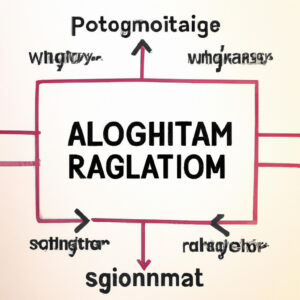 Welcome to my blog! Today, we'll explore how to fix algorithms so you can optimize your code and achieve peak performance. Join me as we dive into this essential topic for any developer!