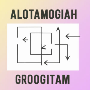 Welcome to my blog! Today we'll dive into what to do when your algorithm doesn't work. Join me as we explore effective troubleshooting techniques to get your code up and running!