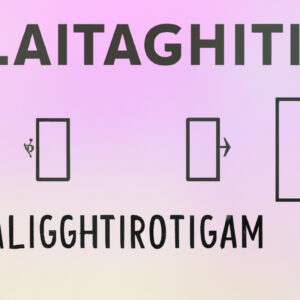 Title: What is Wrong with Instagram Algorithm: A Comprehensive Analysis