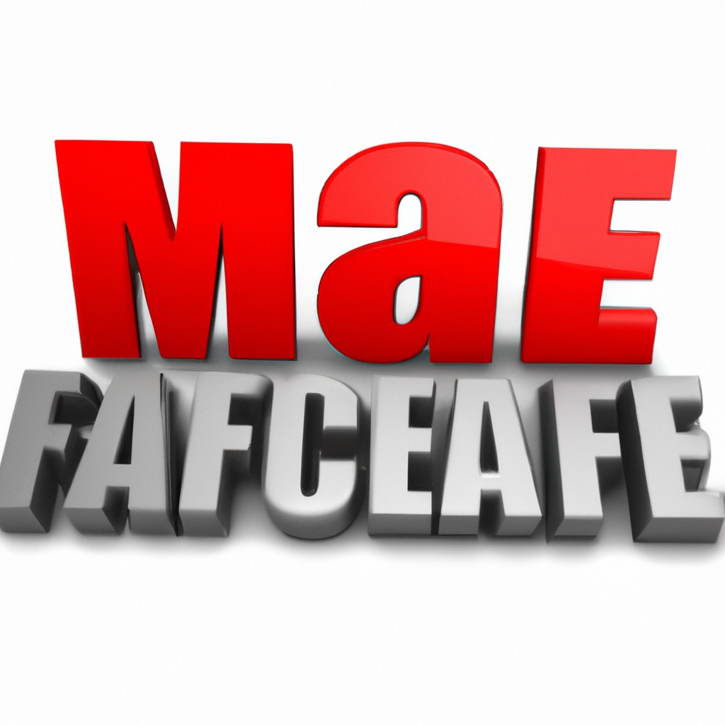 Unveiling the Algorithm: Redownloading McAfee Software When You Already Own It