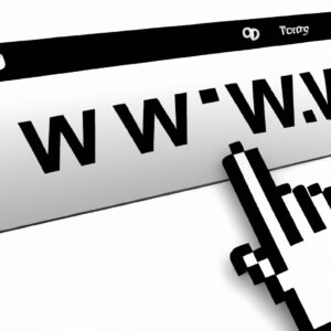 Selecting the safest internet browser entails more than just looking at the appearance and speed. When choosing a browser, security is an important consideration. Browsers that are regularly updated with the most recent security patches are frequently regarded as the most secure, as they can protect users from any known flaws. Furthermore, some browsers include additional security, such as a "blocking" feature that can protect users from dubious websites or malware threats without requiring them to locate and update their anti-virus software. Finally, picking the safest internet browser will be determined by a variety of criteria, including the type of information you access online and whether features such as ad-blocking or add-on extensions are crucial to you.