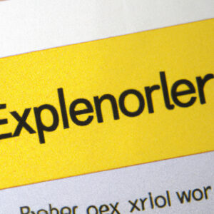 If you've ever felt like a mathematician trying to decode a complex theorem, then you'll understand the confusion many face when trying to download Internet Explorer on a Mac. In an era where cross-platform compatibility is king, Microsoft's Internet Explorer sometimes feels like the eccentric variable that’s tough to integrate into the equation. But fear not! This guide will simplify things for all the software engineers, mathematicians, and statisticians out there, embarking on this very journey.