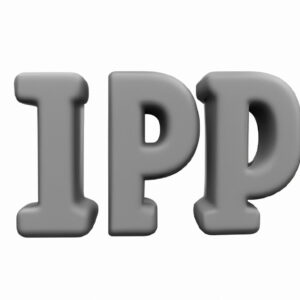 In web development, htaccess file is a powerful way to control server configuration. One of its most useful modules is SetEnvIf, which allows you to set environment variables based on specific conditions like the X-Forwarded-For header. This article will explore how to use SetEnvIf with X-Forwarded-For and provide practical examples to help you better understand its functionality.