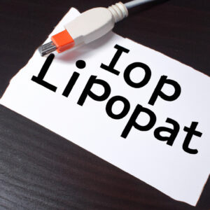 When it comes to understanding the internet, many people do not understand the basics. If you want to manage your network well, you need to understand what IP localhost means. IP localhost is an important part of putting a device on a public or private network. It allows a device to access its own private network, so it can communicate with other devices without going through the internet. In this blog post, we'll discuss the basics of IP localhost and its applications in the modern world. We'll cover what an IP localhost is, how it works, and why it's so important. We'll also discuss some of the common use cases for IP localhost and how it can help make your network more secure. By the end of this post, you'll have a better understanding of IP localhost and its importance for modern networks.