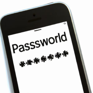 The Hidden Dangers of Disabling iPhone Passwords and How to Overcome Them