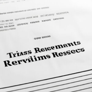 Imagine yourself in a high-stakes mathematical showdown, where every digit tells a story that could make or break your fiscal year. Suddenly, a mysterious envelope lands on your desk. It's an IRS transcript, and you need to decode it. But first, how do you even download this elusive document? Let me guide you through the process.