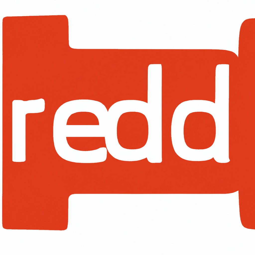 Reddit