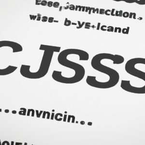 In this article, we will explore the process of minifying JavaScript and CSS files using the htaccess file. By minifying these files, we can reduce their size and load time, ultimately improving website performance. This technique is a crucial step towards optimizing your website for faster and smoother user experience.