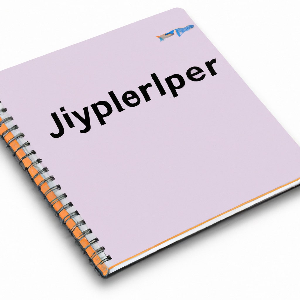 Imagine a world where you can effortlessly visualize, explore, and manipulate data in real-time. A place where programming languages become interactive playgrounds ripe for experimentation and creativity. This world exists – and it's called *Jupyter localhost*. In this article, we will embark on a journey to uncover the secrets of Jupyter localhost, a powerful tool that is revolutionizing the way engineers, scientists, and researchers interact with code.