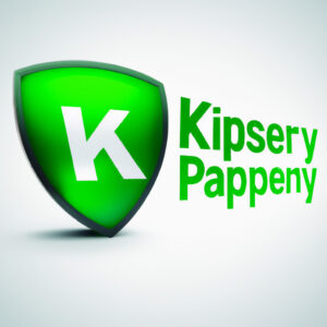 En este artículo examinaremos si Kaspersky VPN es una buena opción para proteger tu privacidad en línea. Analizaremos las características y el rendimiento del servicio Kaspersky VPN para determinar si cumple con las expectativas de los usuarios en términos de seguridad, velocidad y facilidad de uso. ¡Sigue leyendo para descubrir si Kaspersky VPN es una buena elección para ti!