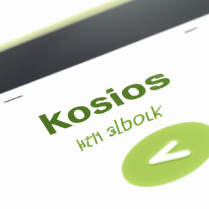 The localhost 1000 kiosk service is a way to launch Chrome apps in kiosks. It's a simple, one-step process that can be done through an action on your app's manifest file.