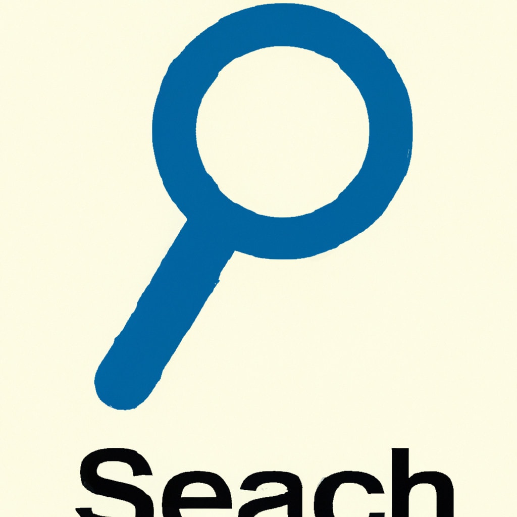 unlocking-the-mystery-a-comprehensive-guide-to-linear-search-algorithms