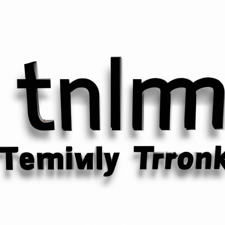 Is Windows PowerShell the Same as Linux Terminal? Unveiling the Truth ...