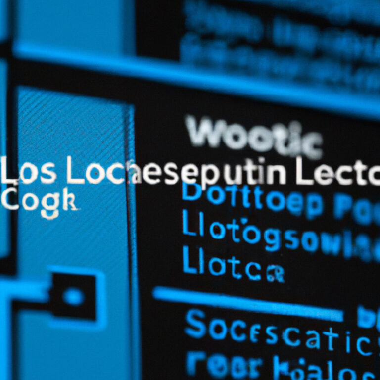 how to resolve localhost connection refused