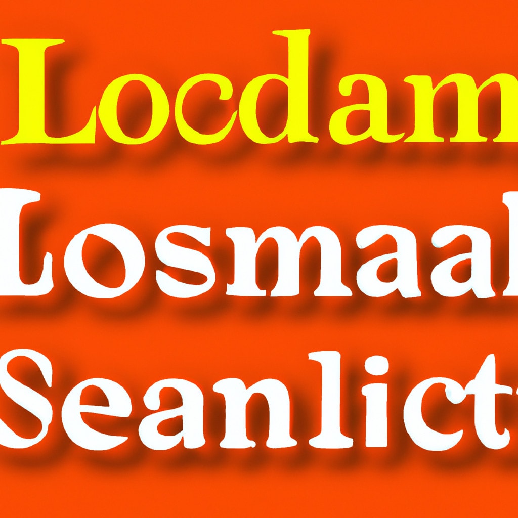 The Ultimate Guide to Localhost.Localdomain: Unveiling the Secrets behind It