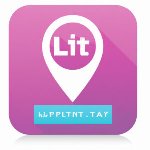 Have you ever found yourself stranded at a train station in the dead of night, wishing for an easy way to get home? Or perhaps, you're in an unfamiliar city and want to explore without the hassle of driving yourself. These are scenarios where ride-sharing apps like Lyft can come to your rescue. But first, you must navigate the seemingly complex task of downloading it.