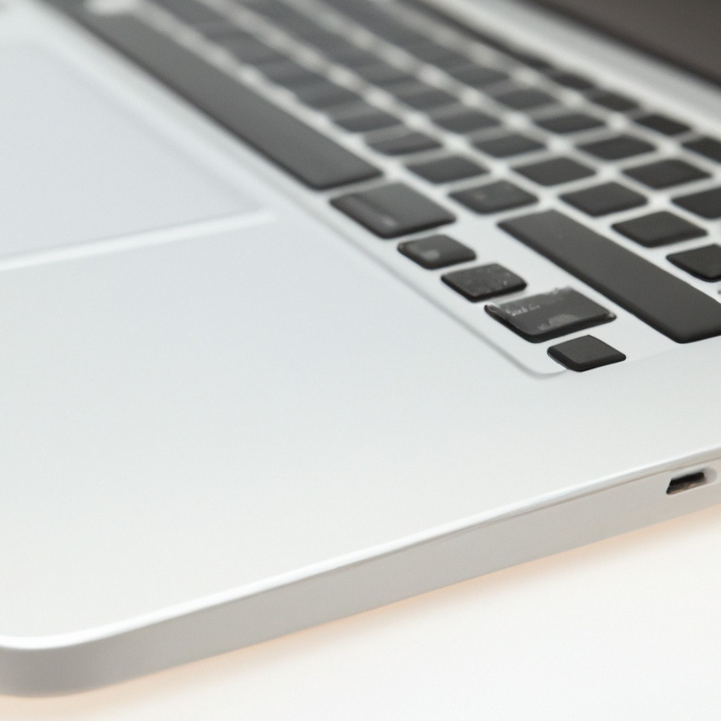An Uncommon Fraction: The Numerics of Backing Up Your MacBook Air to iCloud