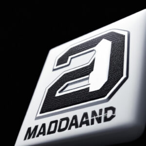 Growing up as a math prodigy, I was never much for sport. Instead of touchdowns, I was drawn to topologies; instead of quarterbacks, I had quadratic equations. However, in a twist of fate or perhaps by divine intervention, my passion for mathematics led me down an unexpected path - right into the heart of Madden NFL, an iconic American football video game series. Now, as an accomplished software engineer, I am here to bridge the seemingly disparate worlds of math, software engineering, and Madden 23, providing you with a step-by-step guide on how to download Madden 23 on PC.