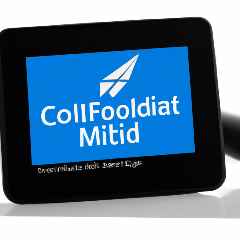 5 Essential Steps to Successfully Download Microsoft Copilot: Your ...