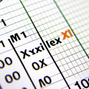 Picture this: you're working on an intricate equation, one that determines the trajectory of a hypothetical spacecraft. Suddenly, you realize you're not using a pen and paper but the world's most popular spreadsheet program - Microsoft Excel. Mind-boggling, isn't it? Well, you'll see. But first, let's tackle the question: How do I download Excel to my computer?