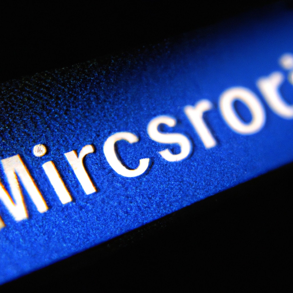 10 Simple Steps To Download Microsoft Word On Your MacBook Air