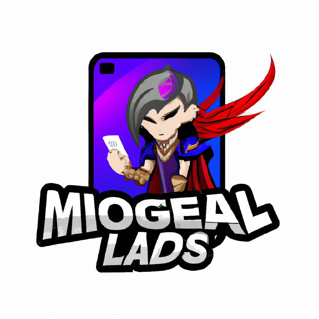 mobile-legends-1-7-68-patch-notes-the-nerd-stash