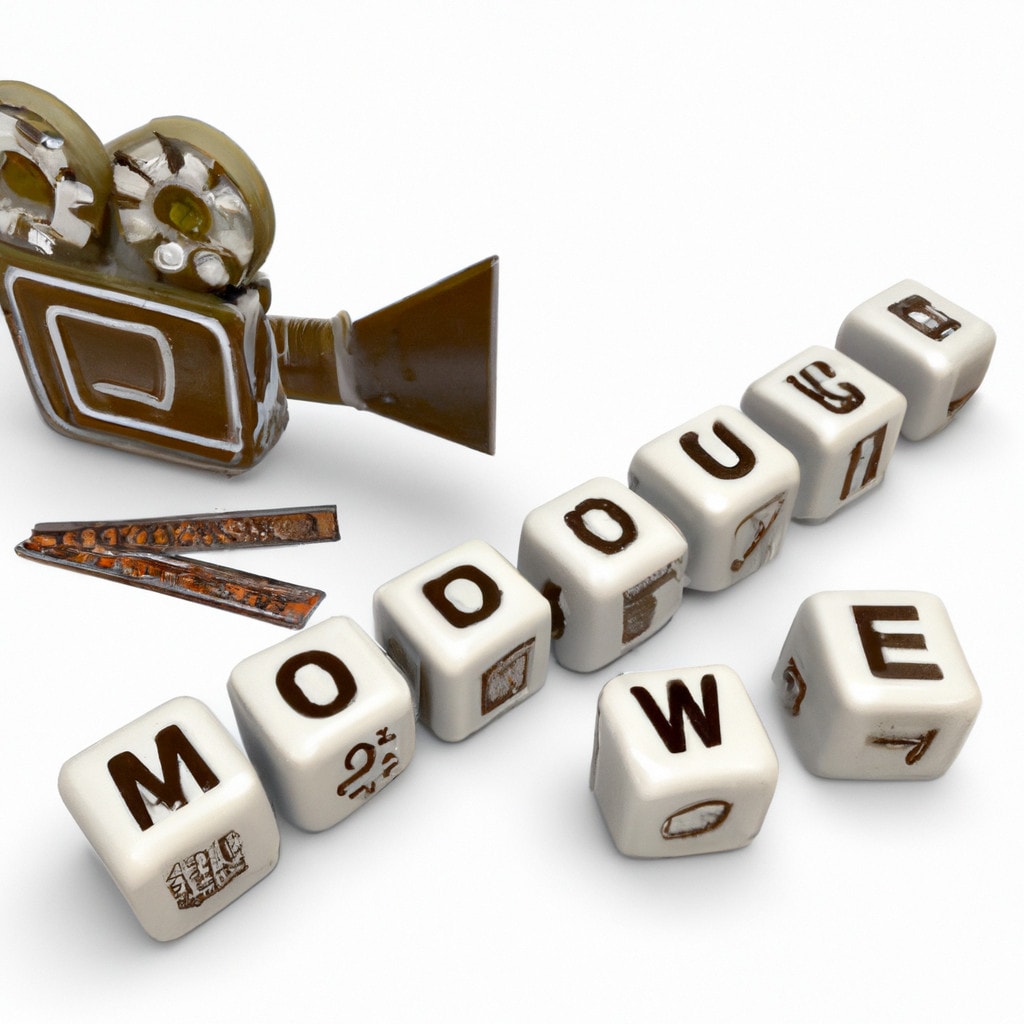 Can You Download Movies from YouTube? The Mathematical and Algorithmic Examination