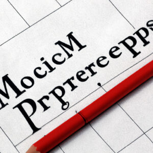 Ever tried calculating the trajectory of a comet, or deriving a complex mathematical equation? Well, managing a project can sometimes be synonymous with these complex tasks. Just like in the world of mathematics, where formulas and algorithms ease computation, in the realm of project management, we have Microsoft Project.