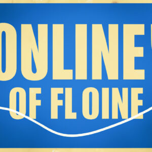 Do you recall when mathematician and statistician Carl Friedrich Gauss proclaimed that "Music is the arithmetic of sounds"? Undeniably, there's a certain mathematical allure to music. But how about downloading it offline? Is there any formula, any algorithm behind it?