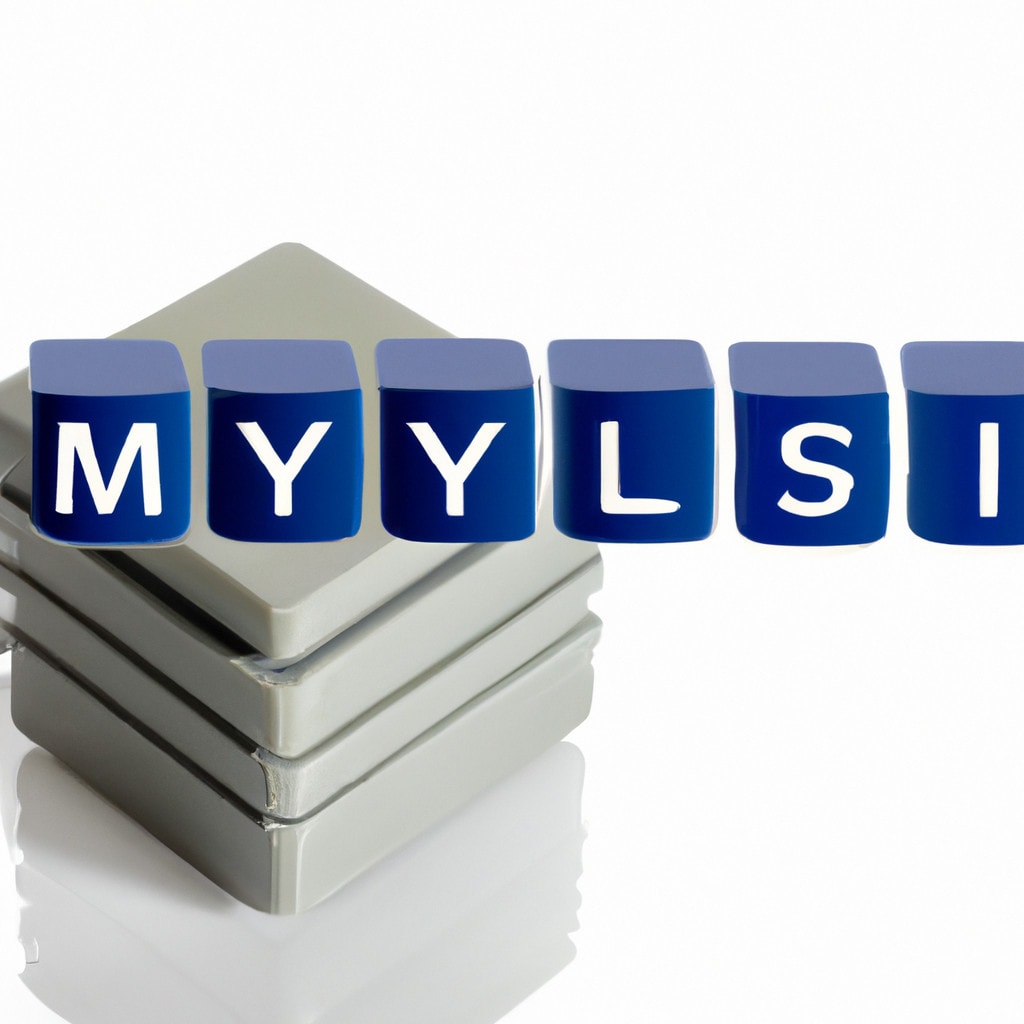 Unlocking the Secrets of MySQL -h localhost: A Deep Dive for Advanced Programmers