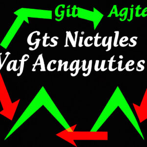 Welcome to my blog! Discover the answer to the intriguing question: Can Prim's algorithm have negative cycles? Unravel the complexities of this fascinating algorithm and its potential implications.